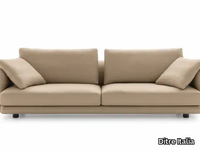 h_AVALON-Sofa-Ditre-Italia-637855-rel4fdc9607.jpg thumb image