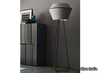 h_DARLING-Floor-lamp-Ditre-Italia-268390-reld0019b9a.jpg thumb image