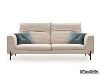 h_KIM-HIGH-Sofa-Ditre-Italia-413472-rel148481e8.jpg thumb image