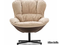 h_SOFTY-Armchair-with-4-spoke-base-Ditre-Italia-413367-rel833eb512.jpg thumb image