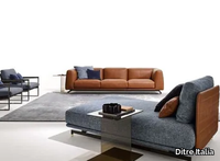 h_ST-GERMAIN-Day-bed-Ditre-Italia-268633-rel9634fbb9.jpg thumb image