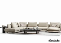 h_avalon-corner-sofa-ditre-italia-637865-rel6b4f5a8e.jpg thumb image