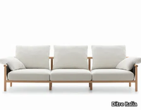 h_garden-sofa-ditre-italia-637994-relcc7d1200.jpg thumb image