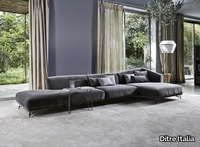 h_lennox-sofa-with-chaise-longue-ditre-italia-263474-relecaa5cb0.jpg thumb image