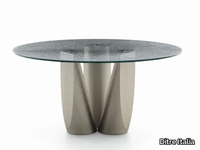 h_sentei-table-ditre-italia-638002-rel7b521e23.jpg thumb image