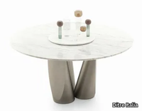 h_sentei-table-with-lazy-susan-ditre-italia-638001-rel60d7231.jpg thumb image