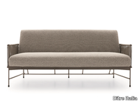 kyo-outdoor-garden-sofa-ditre-italia-598618-rel4907a04d.jpg thumb image