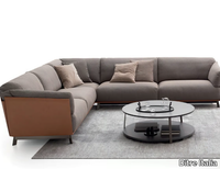 kailua-corner-sofa-ditre-italia-337086-relef77b77b.jpg thumb image