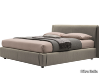 kailua-fabric-bed-ditre-italia-465574-rel8fc54d8.jpg thumb image