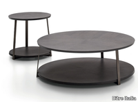 kailua-low-coffee-table-ditre-italia-337810-relcccac35b.jpg thumb image