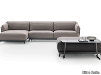 kailua-sofa-ditre-italia-337087-rel179438fd.jpg thumb image