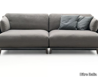 kailua-sofa-with-chaise-longue-ditre-italia-337771-rel16ae1b97.jpg thumb image