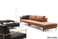 leather-sofa-ditre-italia-337827-rele755c3d4.jpg thumb image