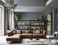 lennox-corner-sofa-ditre-italia-248951-rel9c73d00b.jpg thumb image