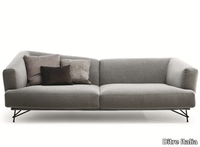 lennox-sofa-ditre-italia-263475-rel6da0bf84.jpg thumb image