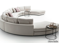 loman-curved-sofa-ditre-italia-337746-rel39b2cbf0.jpg thumb image