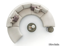 loman-curved-sofa-ditre-italia-337746-relc7ebc03c.jpg thumb image