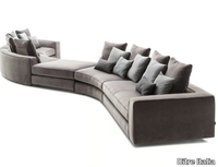 loman-soft-curved-sofa-ditre-italia-337109-rel44fca1f0.jpg thumb image