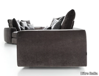 loman-soft-curved-sofa-ditre-italia-337109-rel702b44a9.jpg thumb image