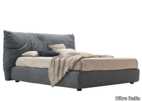 papilo-bed-ditre-italia-465576-relb44f67c.jpg thumb image