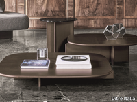 polyura-square-coffee-table-ditre-italia-413416-rel27e0b493.jpg thumb image