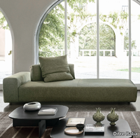 polyura-square-coffee-table-ditre-italia-413416-rel23e3b626.jpg thumb image