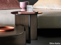 polyura-round-coffee-table-ditre-italia-413415-rel2d41cd6c.jpg thumb image