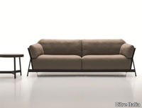 prodotti-187343-rela64fa5a273ca4adab3701e1bd2611083.jpg thumb image