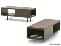 rectangular-coffee-table-ditre-italia-465221-rel66d2637a.jpg thumb image