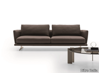 royal-3-seater-sofa-ditre-italia-465276-rel98297ed0.jpg thumb image