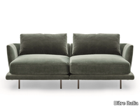 royal-sofa-ditre-italia-465277-relbbb2c084.jpg thumb image