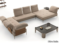 sectional-sofa-ditre-italia-547152-reld97bdeb9.jpg thumb image