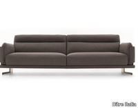 sofa-ditre-italia-465189-rel1f22b796.jpg thumb image