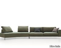 sofa-ditre-italia-465222-rel92702bba.jpg thumb image