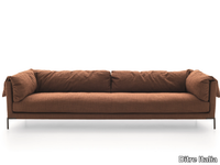 sofa-ditre-italia-598841-rele618c5f7.jpg thumb image