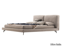 sound-fabric-bed-ditre-italia-465513-relaa8736d8.jpg thumb image