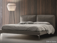 sound-leather-bed-ditre-italia-465512-rel5b72471b.jpg thumb image