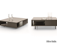 square-coffee-table-ditre-italia-465220-rel76366a53.jpg thumb image