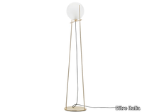 tondina-floor-lamp-ditre-italia-320656-rel9cbaab98.jpg thumb image
