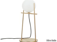 tondina-table-lamp-ditre-italia-320655-rel9aba6775.jpg thumb image
