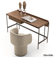 unit-desk-ditre-italia-598807-rel2c57615e.jpg thumb image