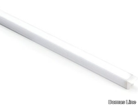 APEX-Domus-Line-606637-rel3a7538f6.jpg thumb image