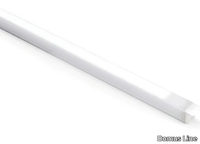 APEX-Domus-Line-606637-relf54442b0.jpg thumb image