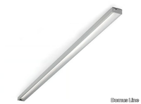 BLADE-IN-Domus-Line-606980-relbe856d78.jpg thumb image