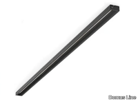 BLADE-IN-Domus-Line-606980-relc2a74922.jpg thumb image