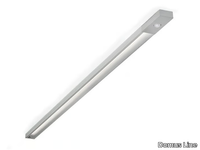 BLADE-IN-IFR-Domus-Line-606982-rel40066e6b.jpg thumb image