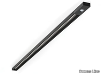BLADE-IN-IFR-Domus-Line-606982-rel4e31071a.jpg thumb image