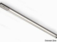 BLADE-TD-Domus-Line-606962-rel51e10cc8.jpg thumb image