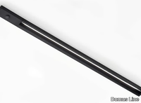 BLADE-TD-Domus-Line-606962-rel24bc3d40.jpg thumb image