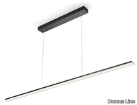 PENDY-Domus-Line-398641-rel7b5e5ddc.jpg thumb image